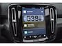 Volvo XC40 Recharge P8 AWD R-Design | Harman Kardon | Stoel/Stuurverwarming | Carplay |