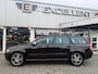 Volvo V50 1.8 Edition II Sport