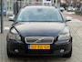 Volvo V50 1.8 Edition II Sport