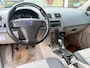 Volvo V50 1.8 Edition II Sport