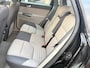 Volvo V50 1.8 Edition II Sport