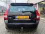 Volvo V50 1.8 Edition II Sport