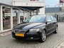 Volvo V50 1.8 Edition II Sport