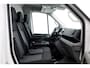 Volkswagen Crafter 50 2.0 TDI 177pk Bakwagen met laadklep 1000kg en zijdeur L443cm 06-2022