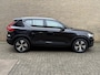 Volvo XC40 1.5 T5 Recharge 262pk Inscription Expression 91826 km! | Navigatie | Elek. achterklep | Camera | PDC V+A |  LED | Regensensor