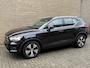 Volvo XC40 1.5 T5 Recharge 262pk Inscription Expression 91826 km! | Navigatie | Elek. achterklep | Camera | PDC V+A |  LED | Regensensor