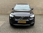 Volvo XC40 1.5 T5 Recharge 262pk Inscription Expression 91826 km! | Navigatie | Elek. achterklep | Camera | PDC V+A |  LED | Regensensor