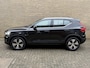 Volvo XC40 1.5 T5 Recharge 262pk Inscription Expression 91826 km! | Navigatie | Elek. achterklep | Camera | PDC V+A |  LED | Regensensor