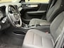 Volvo XC40 1.5 T5 Recharge 262pk Inscription Expression 91826 km! | Navigatie | Elek. achterklep | Camera | PDC V+A |  LED | Regensensor