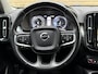 Volvo XC40 1.5 T5 Recharge 262pk Inscription Expression 91826 km! | Navigatie | Elek. achterklep | Camera | PDC V+A |  LED | Regensensor