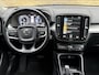 Volvo XC40 1.5 T5 Recharge 262pk Inscription Expression 91826 km! | Navigatie | Elek. achterklep | Camera | PDC V+A |  LED | Regensensor