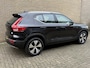 Volvo XC40 1.5 T5 Recharge 262pk Inscription Expression 91826 km! | Navigatie | Elek. achterklep | Camera | PDC V+A |  LED | Regensensor