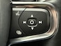 Volvo XC40 1.5 T5 Recharge 262pk Inscription Expression 91826 km! | Navigatie | Elek. achterklep | Camera | PDC V+A |  LED | Regensensor