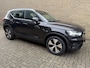 Volvo XC40 1.5 T5 Recharge 262pk Inscription Expression 91826 km! | Navigatie | Elek. achterklep | Camera | PDC V+A |  LED | Regensensor