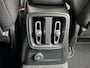 Volvo XC40 1.5 T5 Recharge 262pk Inscription Expression 91826 km! | Navigatie | Elek. achterklep | Camera | PDC V+A |  LED | Regensensor