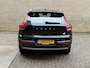 Volvo XC40 1.5 T5 Recharge 262pk Inscription Expression 91826 km! | Navigatie | Elek. achterklep | Camera | PDC V+A |  LED | Regensensor