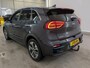Kia Niro EV E-Niro 64 kWh 204pk ExecutiveLine | SOH 100% | Trekhaak | Leder | Stuur-en Stoelverwarm. | CarPlay | Navi | Camera | PDC | ACC