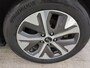 Kia Niro EV E-Niro 64 kWh 204pk ExecutiveLine | SOH 100% | Trekhaak | Leder | Stuur-en Stoelverwarm. | CarPlay | Navi | Camera | PDC | ACC