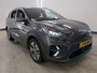Kia Niro EV E-Niro 64 kWh 204pk ExecutiveLine | SOH 100% | Trekhaak | Leder | Stuur-en Stoelverwarm. | CarPlay | Navi | Camera | PDC | ACC