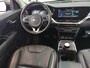 Kia Niro EV E-Niro 64 kWh 204pk ExecutiveLine | SOH 100% | Trekhaak | Leder | Stuur-en Stoelverwarm. | CarPlay | Navi | Camera | PDC | ACC