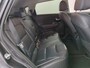 Kia Niro EV E-Niro 64 kWh 204pk ExecutiveLine | SOH 100% | Trekhaak | Leder | Stuur-en Stoelverwarm. | CarPlay | Navi | Camera | PDC | ACC