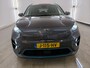 Kia Niro EV E-Niro 64 kWh 204pk ExecutiveLine | SOH 100% | Trekhaak | Leder | Stuur-en Stoelverwarm. | CarPlay | Navi | Camera | PDC | ACC