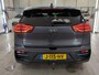 Kia Niro EV E-Niro 64 kWh 204pk ExecutiveLine | SOH 100% | Trekhaak | Leder | Stuur-en Stoelverwarm. | CarPlay | Navi | Camera | PDC | ACC