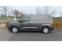 Peugeot Partner 1.5 BlueHDI Premium Long AIRCO/NAVI BJ 2020