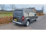 Peugeot Partner 1.5 BlueHDI Premium Long AIRCO/NAVI BJ 2020