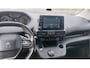 Peugeot Partner 1.5 BlueHDI Premium Long AIRCO/NAVI BJ 2020