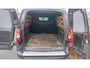 Peugeot Partner 1.5 BlueHDI Premium Long AIRCO/NAVI BJ 2020