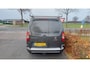 Peugeot Partner 1.5 BlueHDI Premium Long AIRCO/NAVI BJ 2020
