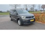 Peugeot Partner 1.5 BlueHDI Premium Long AIRCO/NAVI BJ 2020