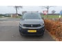 Peugeot Partner 1.5 BlueHDI Premium Long AIRCO/NAVI BJ 2020