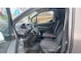 Peugeot Partner 1.5 BlueHDI Premium Long AIRCO/NAVI BJ 2020