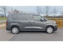 Peugeot Partner 1.5 BlueHDI Premium Long AIRCO/NAVI BJ 2020