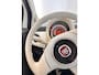 Fiat 500 1.2 Pop|AUTOMAAT|VELGEN|AIRCO|ELEKRAMEN|