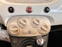 Fiat 500 1.2 Pop|AUTOMAAT|VELGEN|AIRCO|ELEKRAMEN|