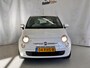 Fiat 500 1.2 Pop|AUTOMAAT|VELGEN|AIRCO|ELEKRAMEN|
