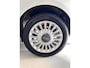 Fiat 500 1.2 Pop|AUTOMAAT|VELGEN|AIRCO|ELEKRAMEN|