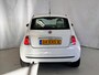 Fiat 500 1.2 Pop|AUTOMAAT|VELGEN|AIRCO|ELEKRAMEN|