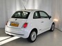 Fiat 500 1.2 Pop|AUTOMAAT|VELGEN|AIRCO|ELEKRAMEN|