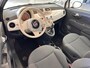 Fiat 500 1.2 Pop|AUTOMAAT|VELGEN|AIRCO|ELEKRAMEN|