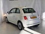 Fiat 500 1.2 Pop|AUTOMAAT|VELGEN|AIRCO|ELEKRAMEN|