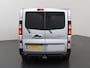 Renault Trafic 2.0 dCi | 130 PK | T29 | L2 H1 | Dubbele Cabine | 6-persoons | Trekhaak | LED Koplampen | Airco |