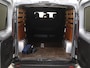 Renault Trafic 2.0 dCi | 130 PK | T29 | L2 H1 | Dubbele Cabine | 6-persoons | Trekhaak | LED Koplampen | Airco |