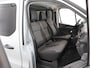 Renault Trafic 2.0 dCi | 130 PK | T29 | L2 H1 | Dubbele Cabine | 6-persoons | Trekhaak | LED Koplampen | Airco |