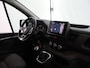 Renault Trafic 2.0 dCi | 130 PK | T29 | L2 H1 | Dubbele Cabine | 6-persoons | Trekhaak | LED Koplampen | Airco |