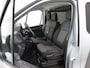 Renault Trafic 2.0 dCi | 130 PK | T29 | L2 H1 | Dubbele Cabine | 6-persoons | Trekhaak | LED Koplampen | Airco |