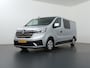Renault Trafic 2.0 dCi | 130 PK | T29 | L2 H1 | Dubbele Cabine | 6-persoons | Trekhaak | LED Koplampen | Airco |